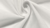 Polyester Linen 90"-White rental in Miami-Ft. Lauderdale, FL