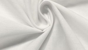Polyester Linen 108x156-White rental Miami-Ft. Lauderdale, FL