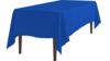 Polyester Linen 72x132-Royal Blue rental in Miami-Ft. Lauderdale, FL