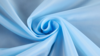Polyester Linen 90x156-Baby Blue rental in Miami-Ft. Lauderdale, FL