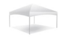 Tent 15 X 15 rental in Miami-Ft. Lauderdale, FL