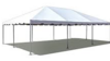 Tent 20 X 30 rental in Miami-Ft. Lauderdale, FL
