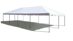 Tent 20 X 40 rental Miami-Ft. Lauderdale, FL