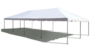 Tent 20 X 40 rental in Miami-Ft. Lauderdale, FL