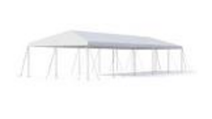 Tent 20 X 50 rental Miami-Ft. Lauderdale, FL