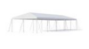 Tent 20 X 50 rental in Miami-Ft. Lauderdale, FL