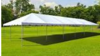 Tent 20 X 60 rental in Miami-Ft. Lauderdale, FL