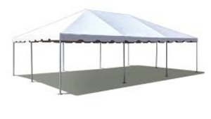 Tent 30 X 30 rental Miami-Ft. Lauderdale, FL