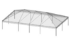 Tent 30 X 50 rental in Miami-Ft. Lauderdale, FL