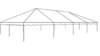 Tent 30 X 80 rental in Miami-Ft. Lauderdale, FL