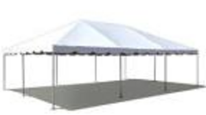 Tent 40 X 50 rental Miami-Ft. Lauderdale, FL