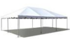 Tent 40 X 50 rental in Miami-Ft. Lauderdale, FL