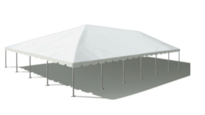Tent 40 X 60 rental Miami-Ft. Lauderdale, FL