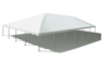 Tent 40 X 60 rental in Miami-Ft. Lauderdale, FL