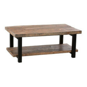 Coffee Table rental in San Antonio, TX