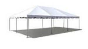Tent 40 X 70 rental Miami-Ft. Lauderdale, FL