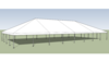 Tent 40 X 80 rental in Miami-Ft. Lauderdale, FL