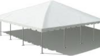 Tent 50 X 50 rental in Miami-Ft. Lauderdale, FL
