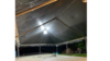 Tent 20 X 30 Clear rental in Miami-Ft. Lauderdale, FL