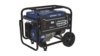 Power Generator 7Kw P.Horse rental in Miami-Ft. Lauderdale, FL