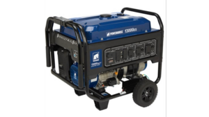 Power Generator 13Kw P.Horse rental Miami-Ft. Lauderdale, FL