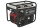 Power Generator 13Kw Honda rental in Miami-Ft. Lauderdale, FL