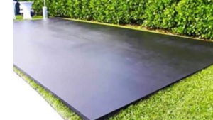 Plywood Dance Floor Sqft rental Miami-Ft. Lauderdale, FL