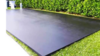 Plywood Dance Floor Sqft rental in Miami-Ft. Lauderdale, FL