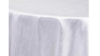 Capri Linen 132"- White rental in Miami-Ft. Lauderdale, FL