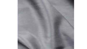 Capri Linen 120"- Silver rental Miami-Ft. Lauderdale, FL