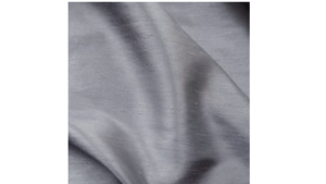 Capri Linen 132"- Silver rental Miami-Ft. Lauderdale, FL
