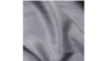 Capri Linen 132"- Silver rental in Miami-Ft. Lauderdale, FL