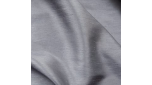 Capri Linen 108"- Silver rental Miami-Ft. Lauderdale, FL