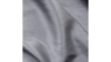 Capri Linen 108"- Silver rental in Miami-Ft. Lauderdale, FL