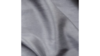 Capri Linen 90x 132"- Silver rental in Miami-Ft. Lauderdale, FL