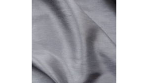 Capri Linen 90x 156"- Silver rental Miami-Ft. Lauderdale, FL