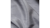 Capri Linen 90x 156"- Silver rental in Miami-Ft. Lauderdale, FL