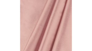 Capri Linen 120"- Blush rental Miami-Ft. Lauderdale, FL