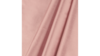 Capri Linen 120"- Blush rental in Miami-Ft. Lauderdale, FL