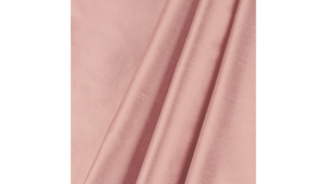 Capri Linen 132"- Blush rental Miami-Ft. Lauderdale, FL