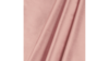 Capri Linen 132"- Blush rental in Miami-Ft. Lauderdale, FL