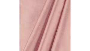 Capri Linen 90x 156"- Blush rental Miami-Ft. Lauderdale, FL