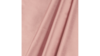 Capri Linen 90x 156"- Blush rental in Miami-Ft. Lauderdale, FL