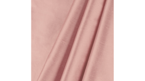 Capri Linen 108x156"- Blush rental Miami-Ft. Lauderdale, FL