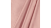 Capri Linen 108x156"- Blush rental in Miami-Ft. Lauderdale, FL