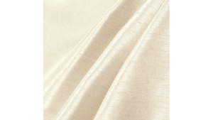 Capri Linen 132"- Ivory rental Miami-Ft. Lauderdale, FL