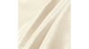 Capri Linen 132"- Ivory rental in Miami-Ft. Lauderdale, FL