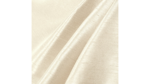 Capri Linen 108x156"- Ivory rental Miami-Ft. Lauderdale, FL