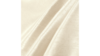 Capri Linen 108x156"- Ivory rental in Miami-Ft. Lauderdale, FL