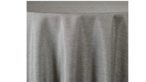 Zest Linen 120"- Platinum rental Miami-Ft. Lauderdale, FL